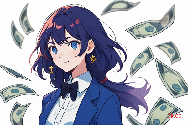 vivox27屏幕碎了换屏幕要多少钱(vivox27换屏幕大概多少钱) vivox27屏幕碎了换屏幕要多少钱(vivox27换屏幕大概多少钱)