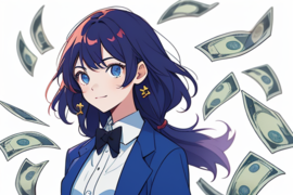 vivox27屏幕碎了换屏幕要多少钱（vivox27换屏幕大概多少钱）