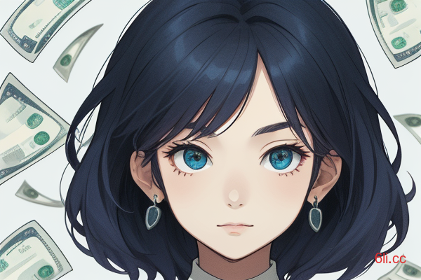 一万块钱创业项目（一万元左右创业项目）