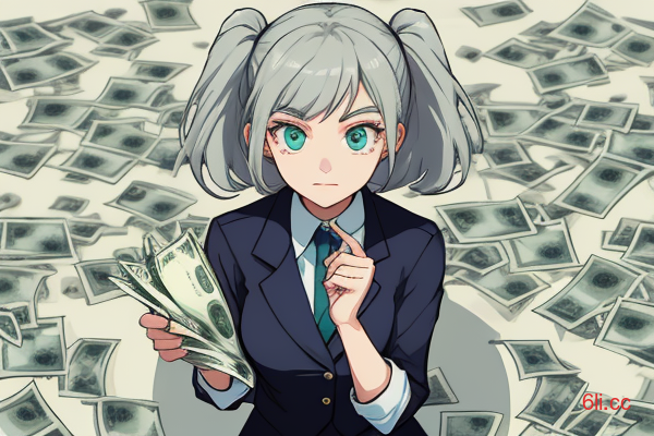 与钱有关的知识（跟钱有关的知识）