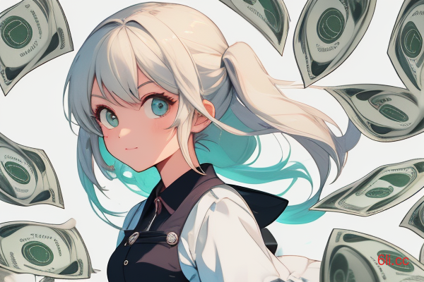 创新创业的项目方案（创新创业项目方案技术路线是什么）