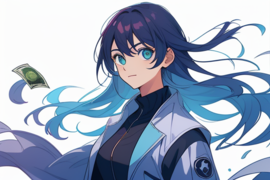 小企业会计准则利润分配明细科目（如何对小企业的利润分配进行会计核算）