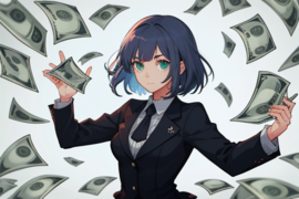 如何计算会计利润总额（计算会计利润总额要减去运杂费）