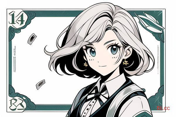 向一个男人要钱怎么说（跟男人要钱话术）