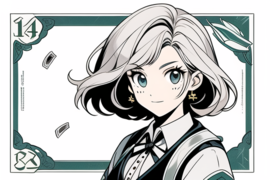 60平米的店装修多少钱（60平店铺简装多少钱）