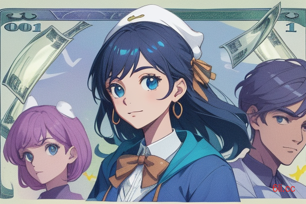 大众帕萨特一个漆面多少钱(帕萨特全车喷漆大概多少钱) 大众帕萨特一个漆面多少钱(帕萨特全车喷漆大概多少钱)