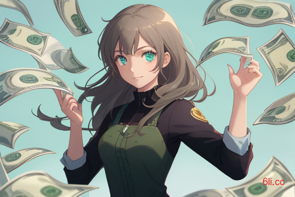 梦见自己钱不够花着急(做梦梦见自己钱不够花) 梦见自己钱不够花着急(做梦梦见自己钱不够花)