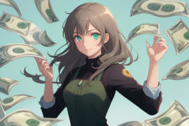 答应了借钱却不转账过来（找朋友借钱答应了没转给你该怎么问）