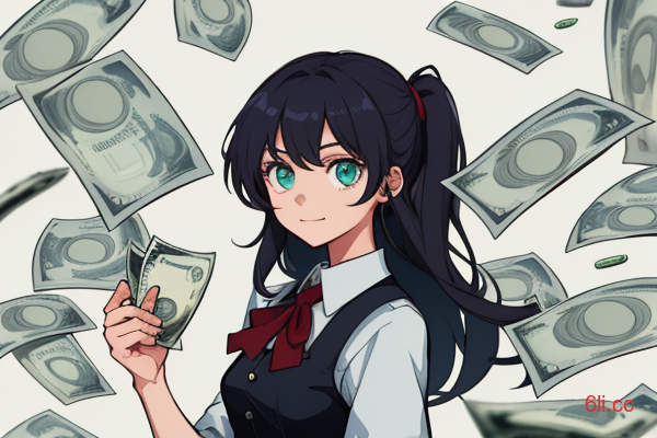 零钱怎么提到银行卡（零钱如何提到银行卡里）