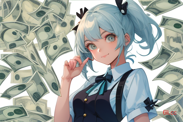 高学历创业者例子（学历低的创业成功人士）