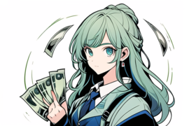 tp钱包创建heco(tp钱包创建子钱包有什么用)