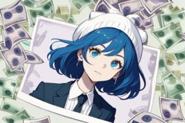 公司账户转不出来钱（公司账户为什么转不出款）