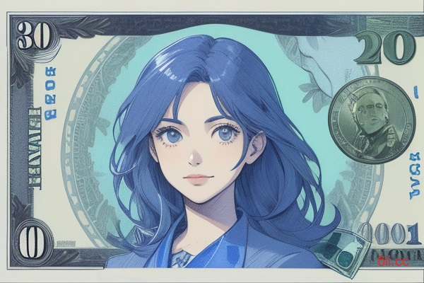 建设银行atm机可以存钱吗(建设银行atm能存钱吗) 建设银行atm机可以存钱吗(建设银行atm能存钱吗)