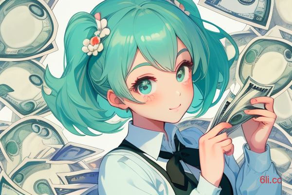 和珅办事不花钱谁给你办（和珅办过好事吗）