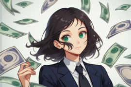 玉米两个多少钱（玉米2元一斤）