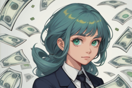 高中学书法花钱多吗(高中学书法以后能干嘛?)