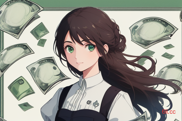 男的愿意为你花钱(男人愿意为我花钱是爱我吗) 男的愿意为你花钱(男人愿意为我花钱是爱我吗)