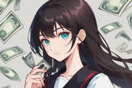 男女朋友共同创业（男女朋友创业应该注意什么）