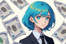 自己创业适合开什么店（自己创业可以搞什么）