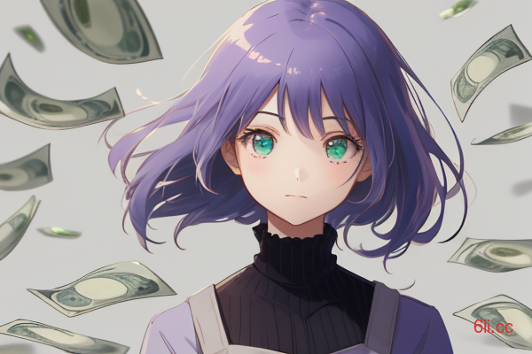 一棵几十年的树大致多少钱（一棵树20年能长多高）