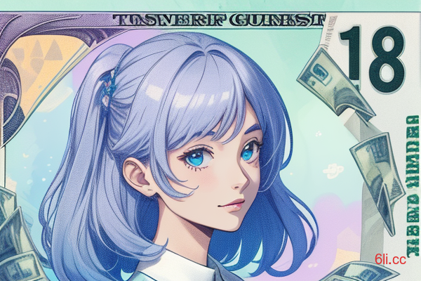 在长沙做什么来钱快（在长沙干什么工作工资高）