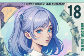 干完装修活耍赖不给钱（装修干完活不给钱怎么办没有合同）