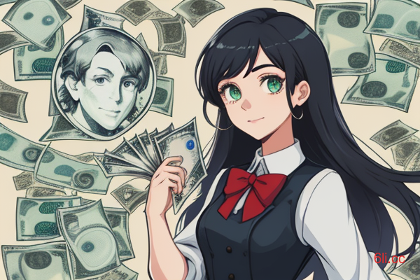 深圳高校生求职创业补贴（深圳市高校生求职创业补贴）