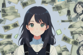 借款钱没到账户要还款吗（借钱没有到帐需要赔嘛?）