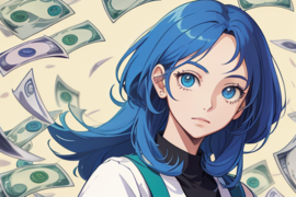 vivox6原价多少钱（vivox6现在的价格）