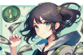 珠宝店珠子多少钱一颗（珠宝店珠子都是什么名字）