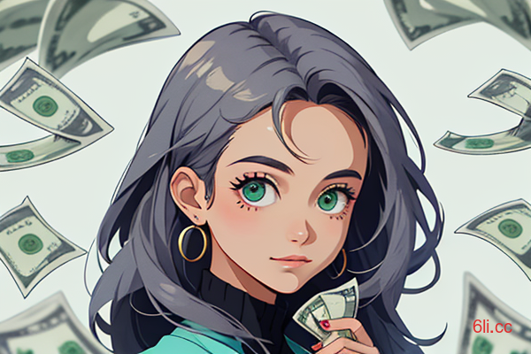 什么是微信钱包功能(微信钱包是微信支付吗) 什么是微信钱包功能(微信钱包是微信支付吗)