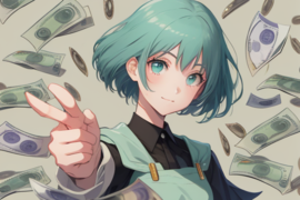 跟团去苏州旅游多少钱（苏州跟团三日游多少钱）