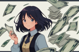 利润利润总额和净利润的区别(利润总额和净利润的关系)