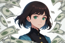 窗玻璃多少钱一平方（窗玻璃多少钱一个平方?）