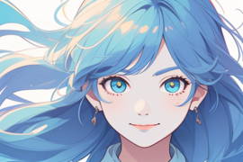 新西兰旅游跟团多少钱（新西兰跟团游）