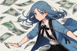 现在一个高中生每月吃饭要花多少钱（高中生一天吃饭花多少钱）