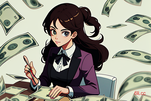 马云创业观后感3000字（马云创业演讲观后感1500字）