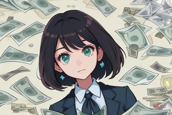 社会保障卡可取钱吗（社会保障卡可以取钱不）