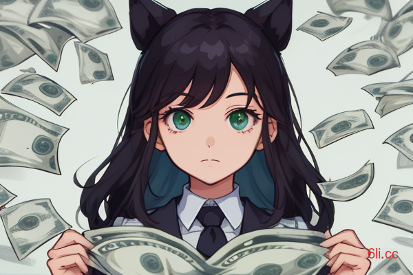 养猪企业利润率（养猪场利润率）
