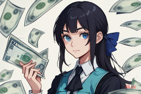 汽车做保养一般要多少钱(车子做保养大概多少钱) 汽车做保养一般要多少钱(车子做保养大概多少钱)