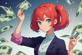 梦见捡钱又归还（梦见捡钱归还了）