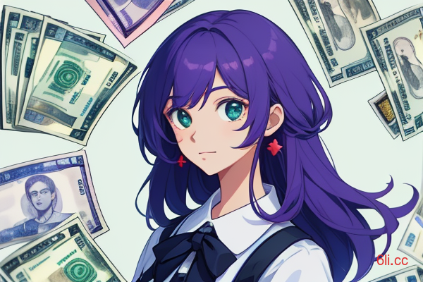 10块钱买几个鸡蛋（十块钱能买多少个鸡蛋）