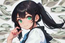 r星有多有钱（r星赚了多少钱）
