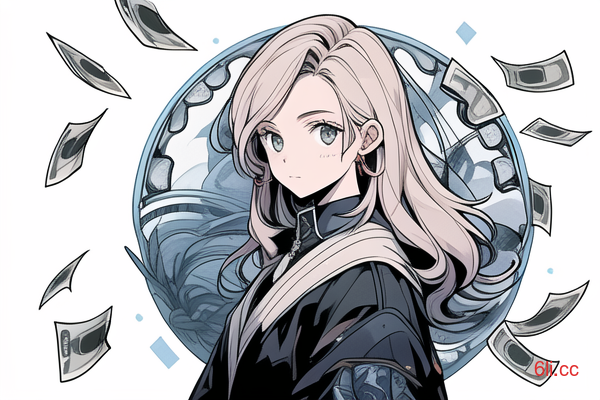 郑州技校一年得多少钱（郑州技工学校学费多少）