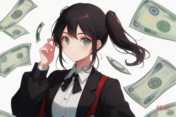 大家都是怎么攒钱的（怎么能够攒钱）