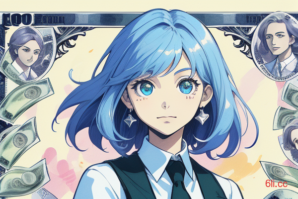 用纸来折钱包(用纸折钱包不用胶水) 用纸来折钱包(用纸折钱包不用胶水)