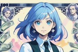 用纸来折钱包（用纸折钱包不用胶水）