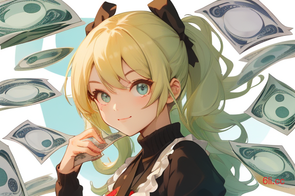 创业创新大赛商业计划书(大创比赛商业计划书) 创业创新大赛商业计划书(大创比赛商业计划书)