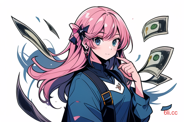 希望别人还钱怎么说（想要别人还钱的说说）