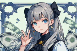 一套房子吊顶要多少钱(房子装修吊顶多少钱一平方) 一套房子吊顶要多少钱(房子装修吊顶多少钱一平方)